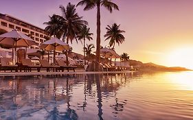 Marquis Los Cabos
